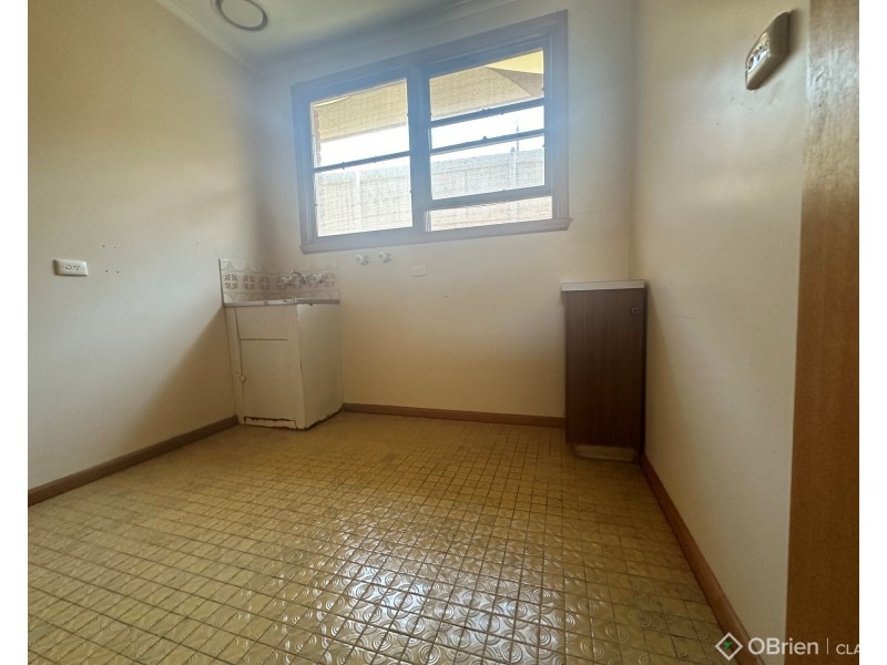 5 Alexander Street, Warragul VIC 3820