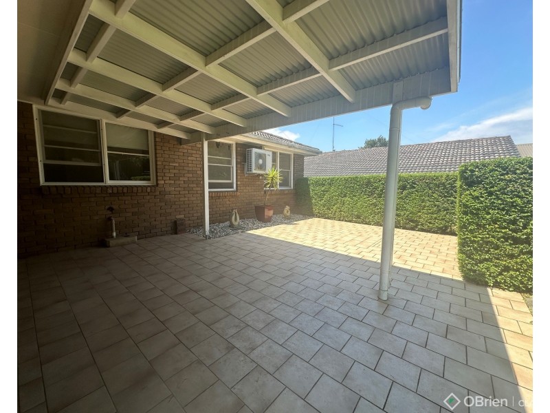 5 Alexander Street, Warragul VIC 3820