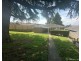 5 Alexander Street, Warragul VIC 3820