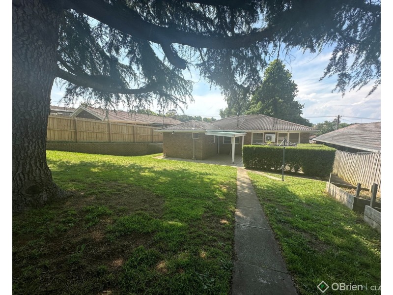 5 Alexander Street, Warragul VIC 3820