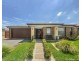 9 Cinnamon Street, Drouin VIC 3818