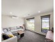 9 Cinnamon Street, Drouin VIC 3818