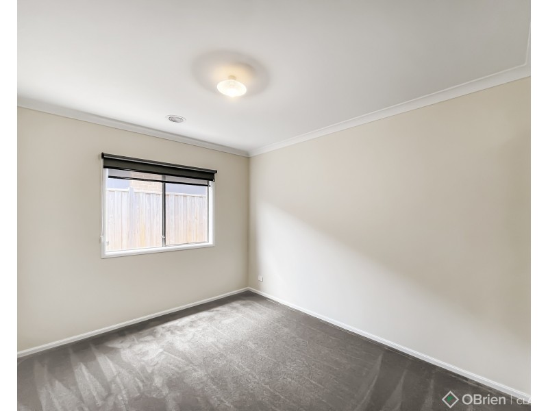 9 Cinnamon Street, Drouin VIC 3818