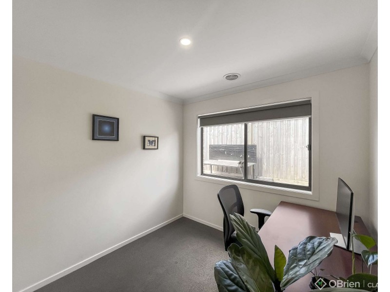 27 Lillypilly Street, Warragul VIC 3820