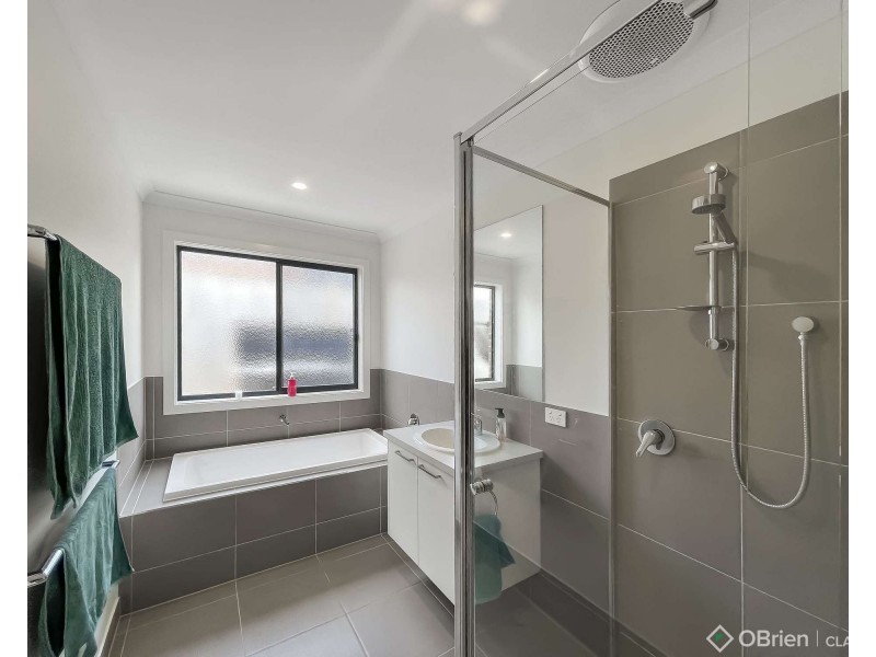 27 Lillypilly Street, Warragul VIC 3820