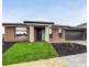 3 Mangrove Street, Warragul VIC 3820