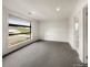 3 Mangrove Street, Warragul VIC 3820