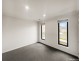 3 Mangrove Street, Warragul VIC 3820