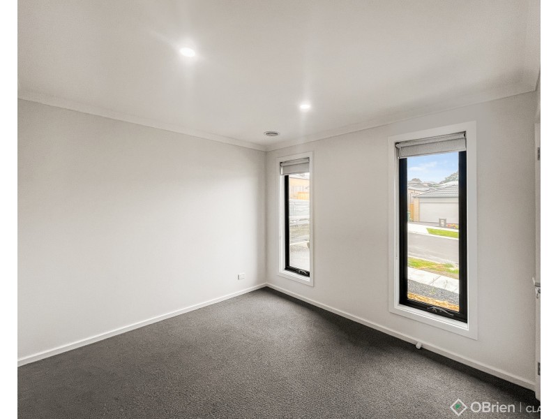 3 Mangrove Street, Warragul VIC 3820