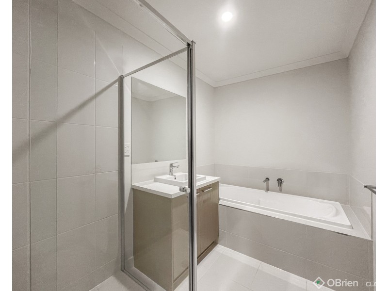 3 Mangrove Street, Warragul VIC 3820