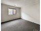3 Mangrove Street, Warragul VIC 3820