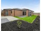 3 Mangrove Street, Warragul VIC 3820