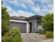 7 Hillgrove Close, Warragul VIC 3820