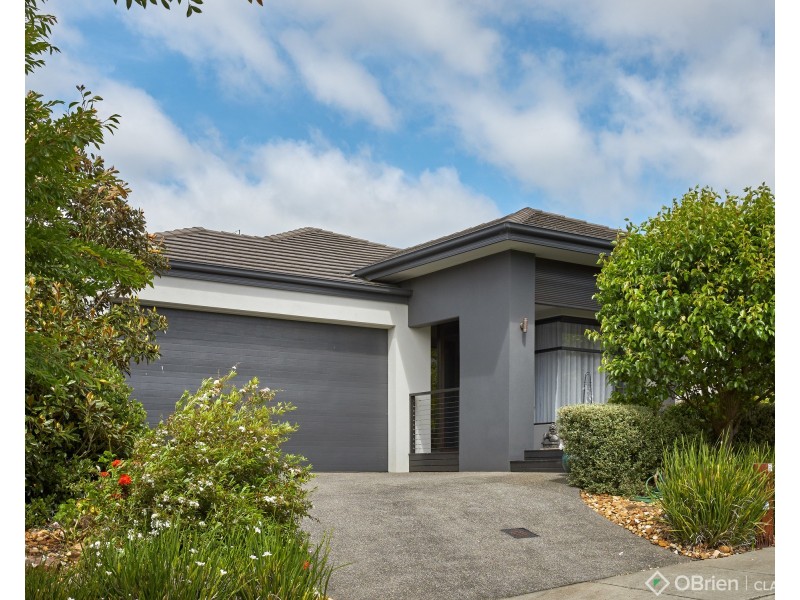 7 Hillgrove Close, Warragul VIC 3820
