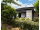 7 Hillgrove Close, Warragul VIC 3820