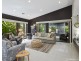 7 Hillgrove Close, Warragul VIC 3820