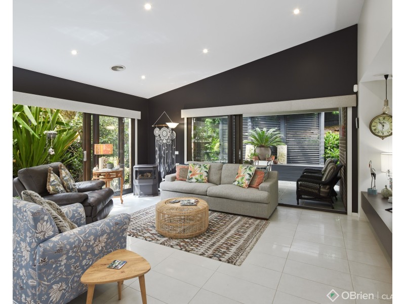 7 Hillgrove Close, Warragul VIC 3820
