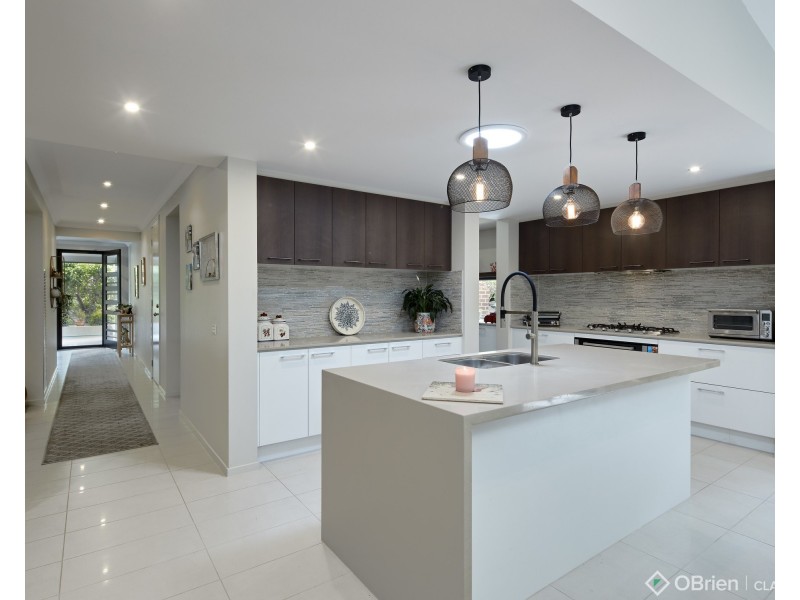 7 Hillgrove Close, Warragul VIC 3820