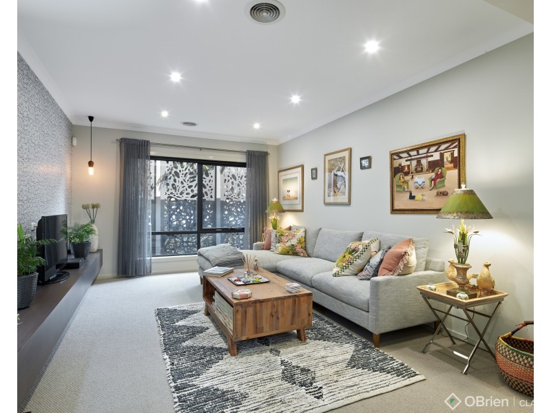 7 Hillgrove Close, Warragul VIC 3820