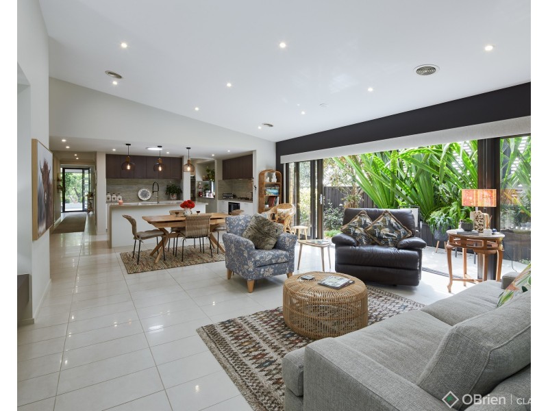 7 Hillgrove Close, Warragul VIC 3820