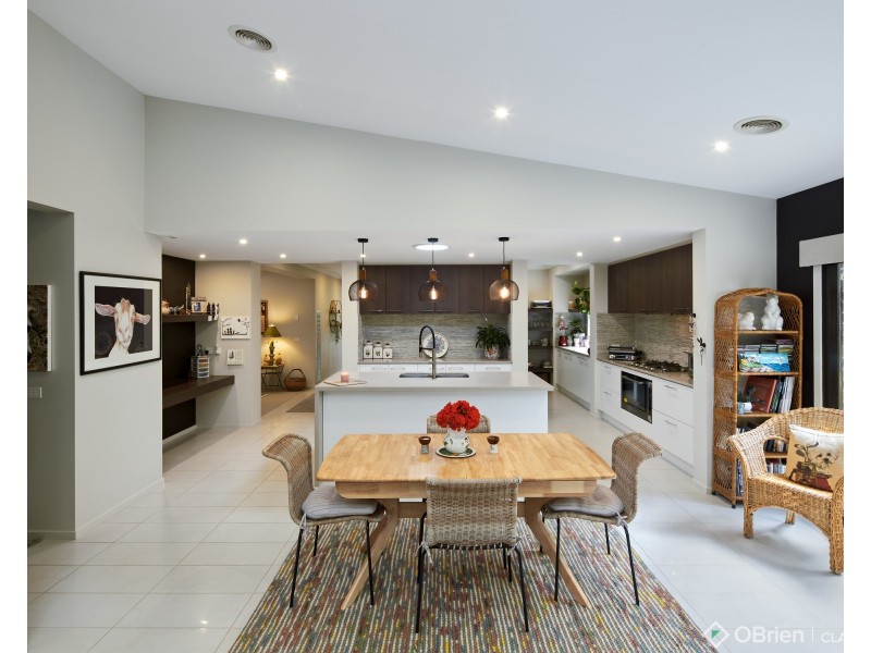 7 Hillgrove Close, Warragul VIC 3820