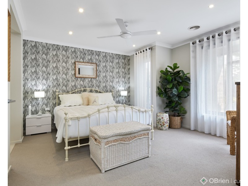 7 Hillgrove Close, Warragul VIC 3820
