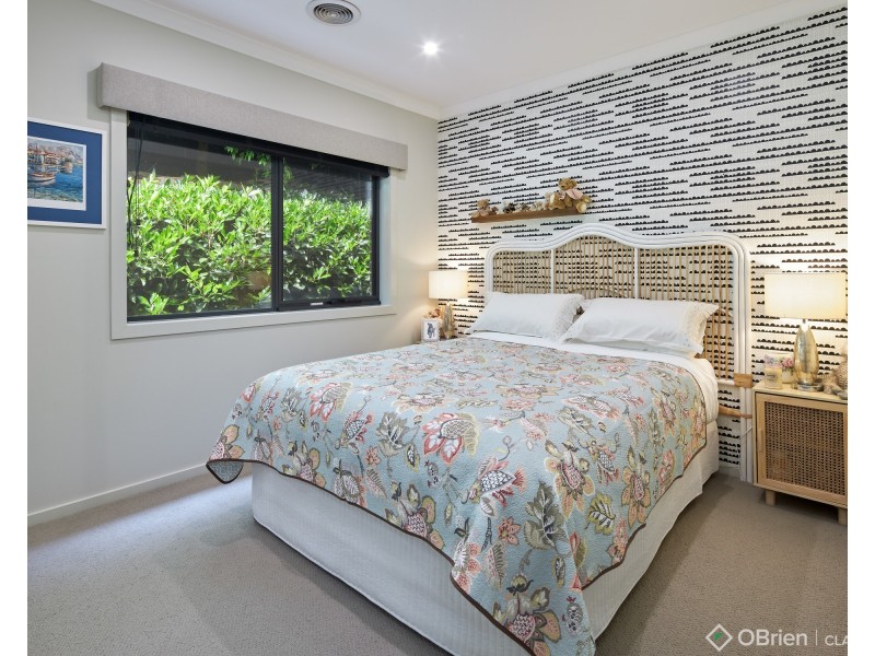 7 Hillgrove Close, Warragul VIC 3820