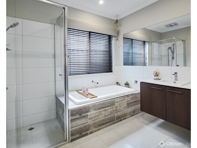 7 Hillgrove Close, Warragul VIC 3820