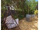 7 Hillgrove Close, Warragul VIC 3820