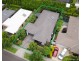 7 Hillgrove Close, Warragul VIC 3820