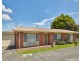 1/20-22 Lampard Road, Drouin VIC 3818