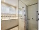 1/20-22 Lampard Road, Drouin VIC 3818