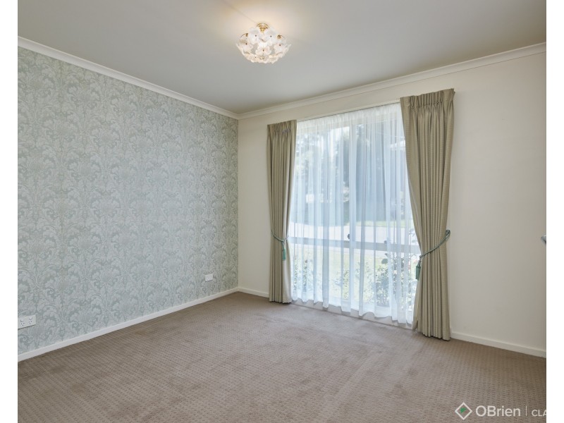 1/20-22 Lampard Road, Drouin VIC 3818