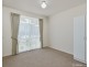 1/20-22 Lampard Road, Drouin VIC 3818