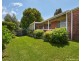 1/20-22 Lampard Road, Drouin VIC 3818