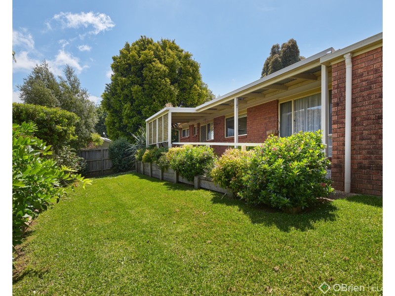 1/20-22 Lampard Road, Drouin VIC 3818