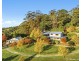 40 Seaview School Road, Seaview VIC 3821