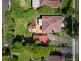 6 Windsor Avenue, Warragul VIC 3820
