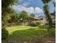 6 Windsor Avenue, Warragul VIC 3820