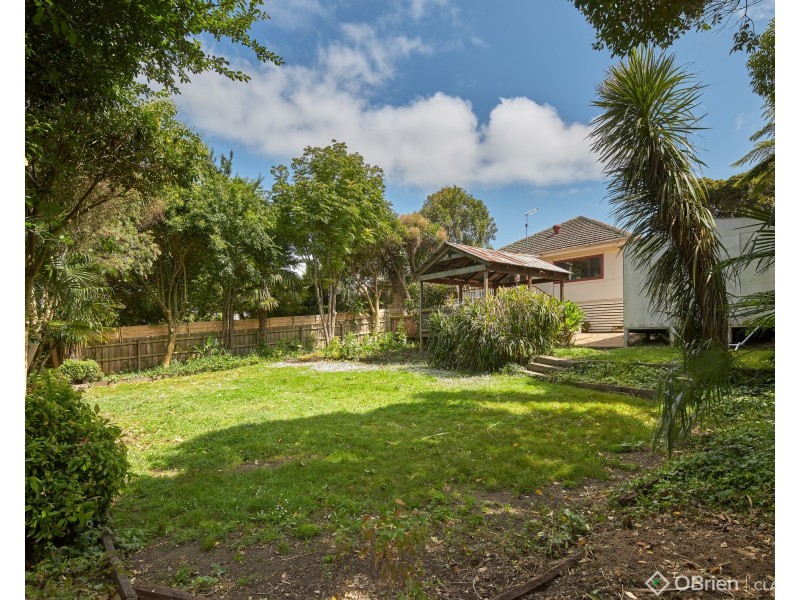 6 Windsor Avenue, Warragul VIC 3820