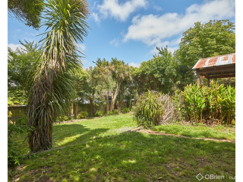 6 Windsor Avenue, Warragul VIC 3820