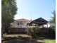 6 Windsor Avenue, Warragul VIC 3820