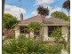6 Windsor Avenue, Warragul VIC 3820