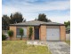 20 Asha Court, Warragul VIC 3820