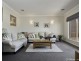 4 Mayfair Drive, Drouin VIC 3818