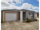 23/225 Sutton Street, Warragul VIC 3820