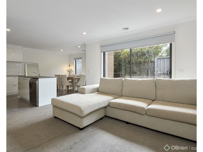 23/225 Sutton Street, Warragul VIC 3820
