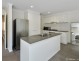 23/225 Sutton Street, Warragul VIC 3820