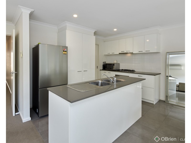23/225 Sutton Street, Warragul VIC 3820