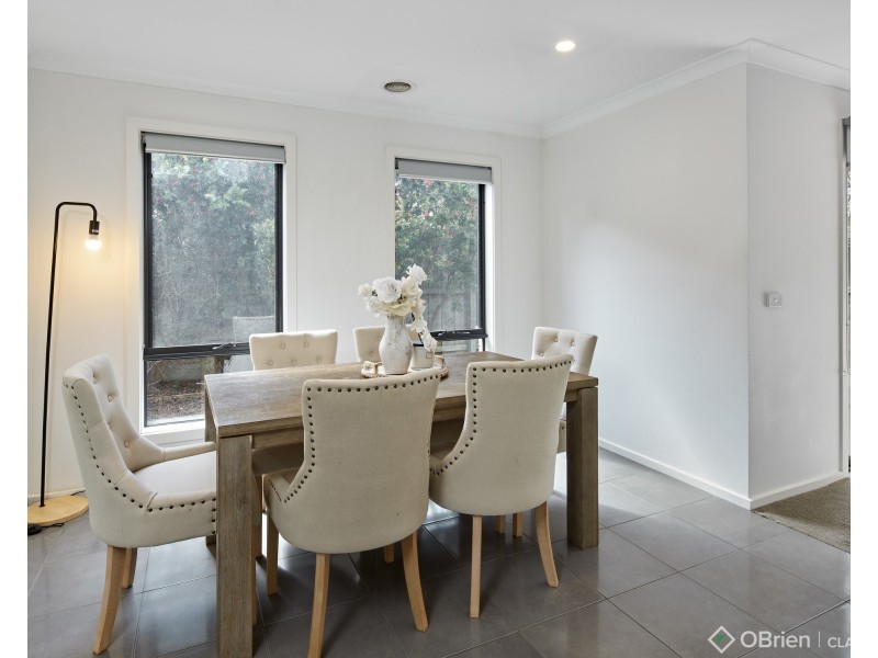23/225 Sutton Street, Warragul VIC 3820